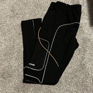 EPTM men’s track pants